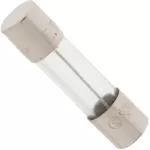 Cầu chì 0218005.HXP(chính hãng)